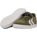 Pantofi Hummel Slimmer Stadil Low Jr