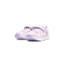 Pantofii sport Hummel Speed Jr