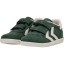 Pantofi Victory Suede