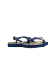 Șlapi Flip Flop Jr