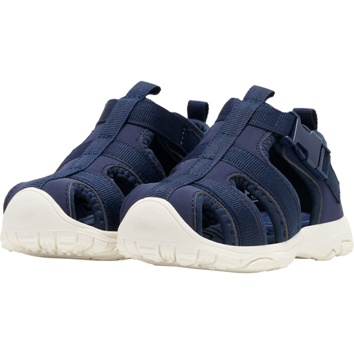 Sandale Buckle Infant