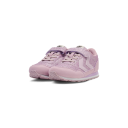 Pantofi sport Reflex Glitter Junior