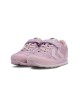 Pantofi sport Reflex Glitter Junior