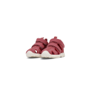 Sandale Velcro Infant