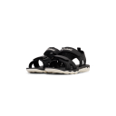 Sandale Sport Junior