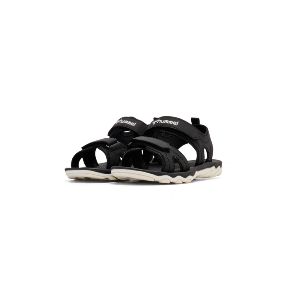 Sandale Sport Junior