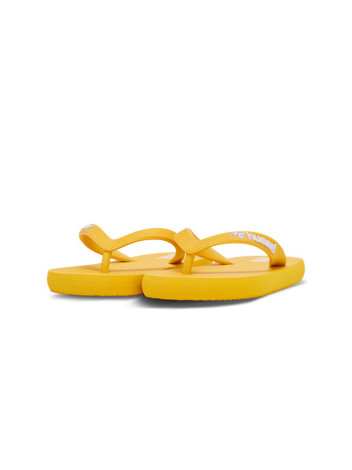 Șlapi Flip Flop Junior