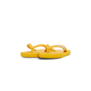 Șlapi Flip Flop Junior