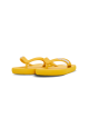 Șlapi Flip Flop Junior