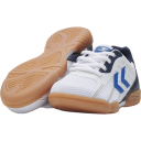Pantofi sport Root Elite Junior