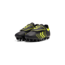 Pantofi fotbal Hattrick MG