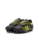 Pantofi fotbal Hattrick MG
