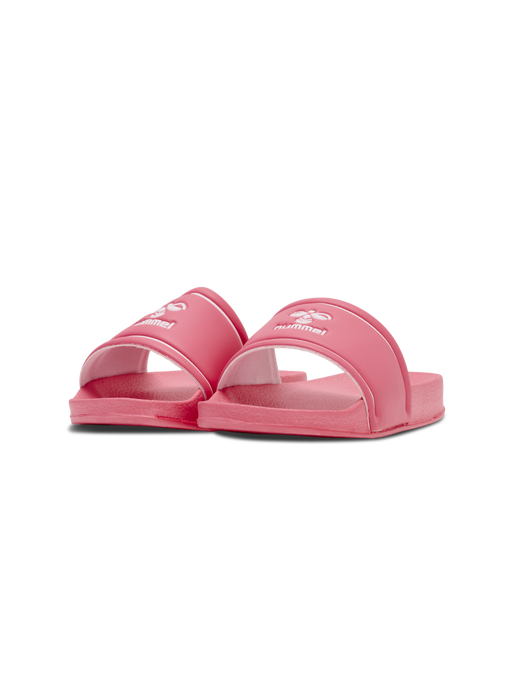 Șlapi Pool Slide JR