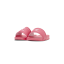 Șlapi Pool Slide JR