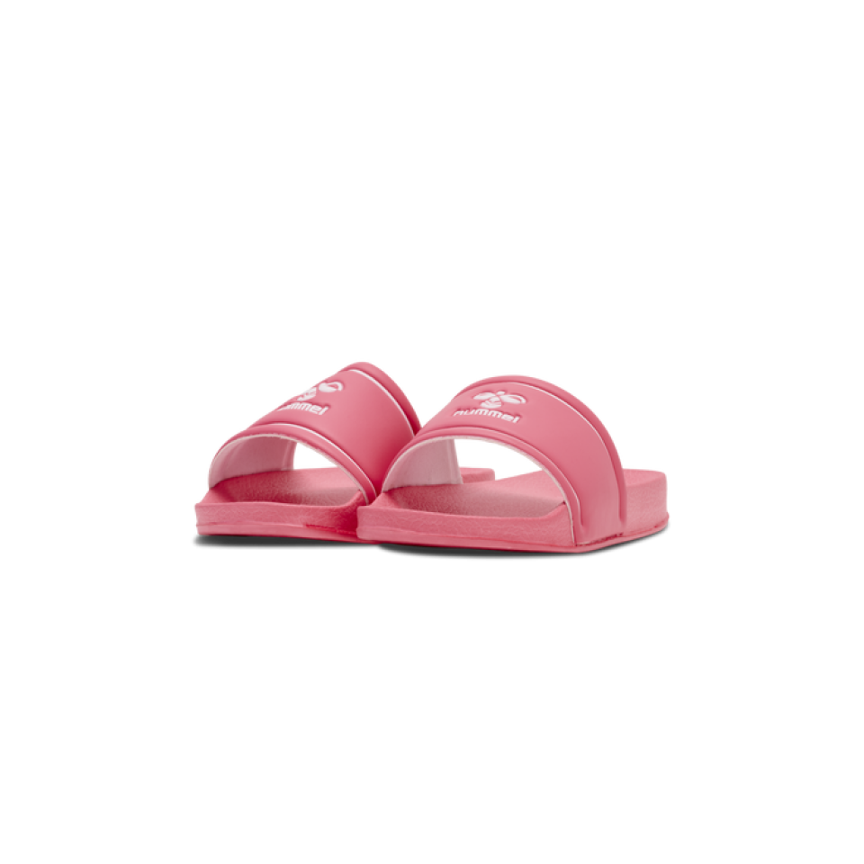 Șlapi Pool Slide JR