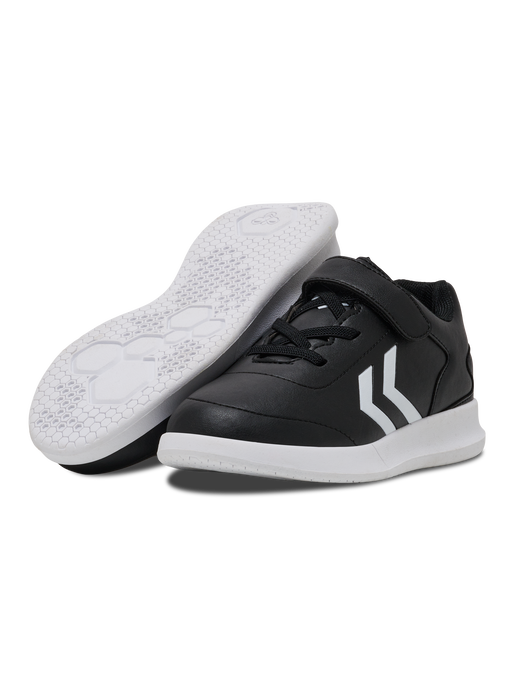 Sneakers Top Star I.N JR