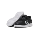 Sneakers Top Star I.N JR