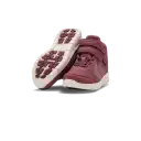 Ghete Crosslite Winter Mid TEX JR