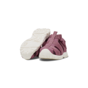 Sandale Buckle Infant