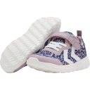 Pantofi sport Actus Print Recycled JR