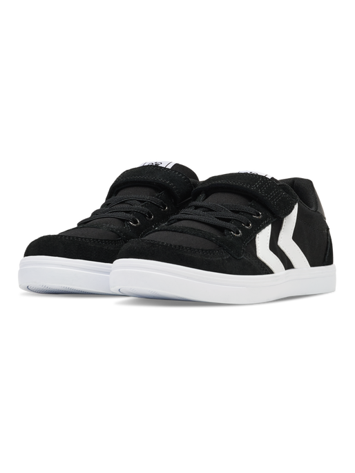 Pantofi sport Slimmer Stadil Low JR