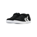 Pantofi sport Slimmer Stadil Low JR