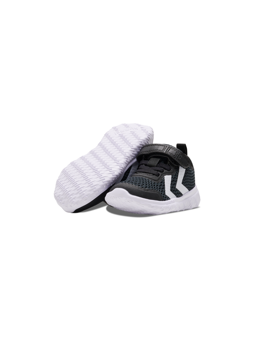 Pantofi Actus Recycled Infant