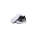 Pantofi Actus Recycled Infant