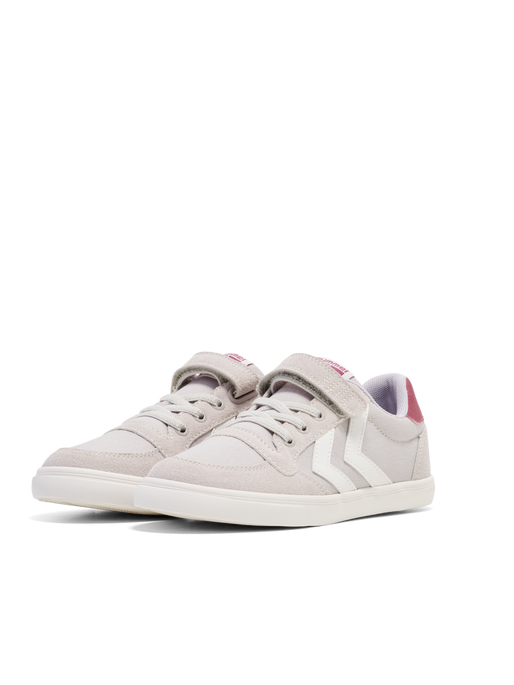 Pantofi sport Slimmer Stadil Low JR