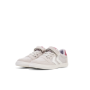 Pantofi sport Slimmer Stadil Low JR