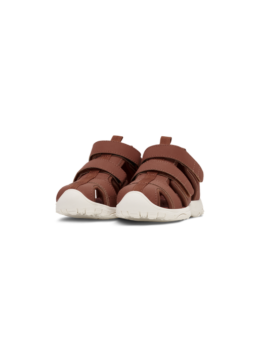 Sandale Sandal Velcro Infant