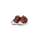 Sandale Sandal Velcro Infant