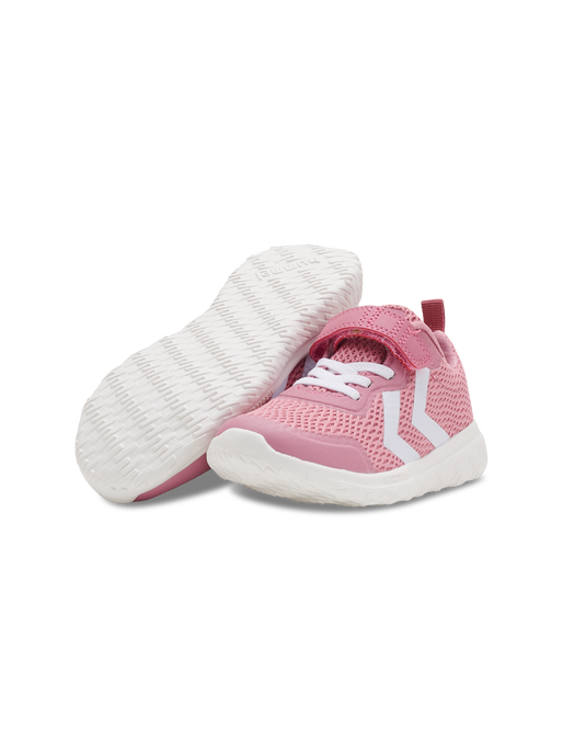 Pantofi sport Actus Recycled JR