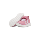 Pantofi sport Actus Recycled JR