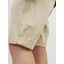 Pantaloni scurți chino bej băieți regular fit