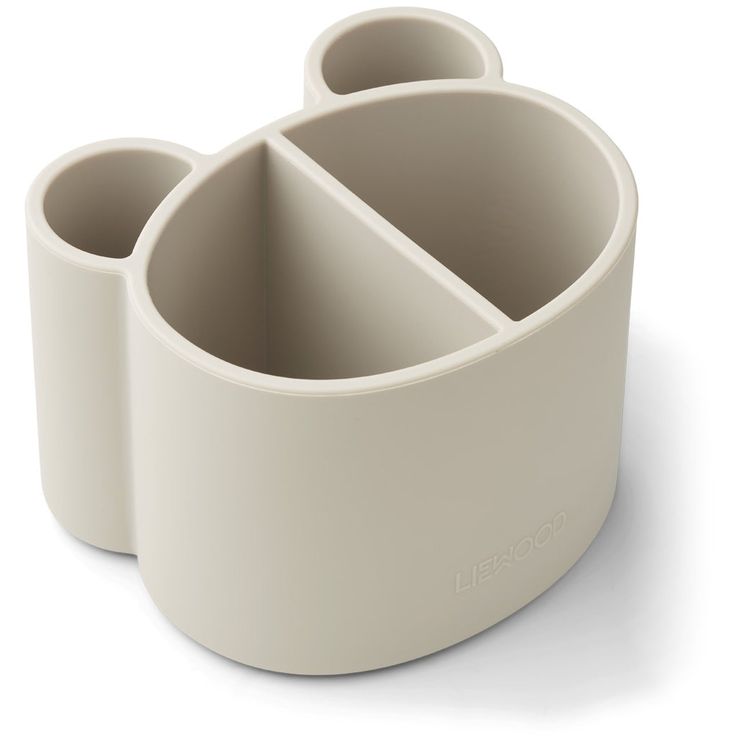 Suport multifuncțional din silicon