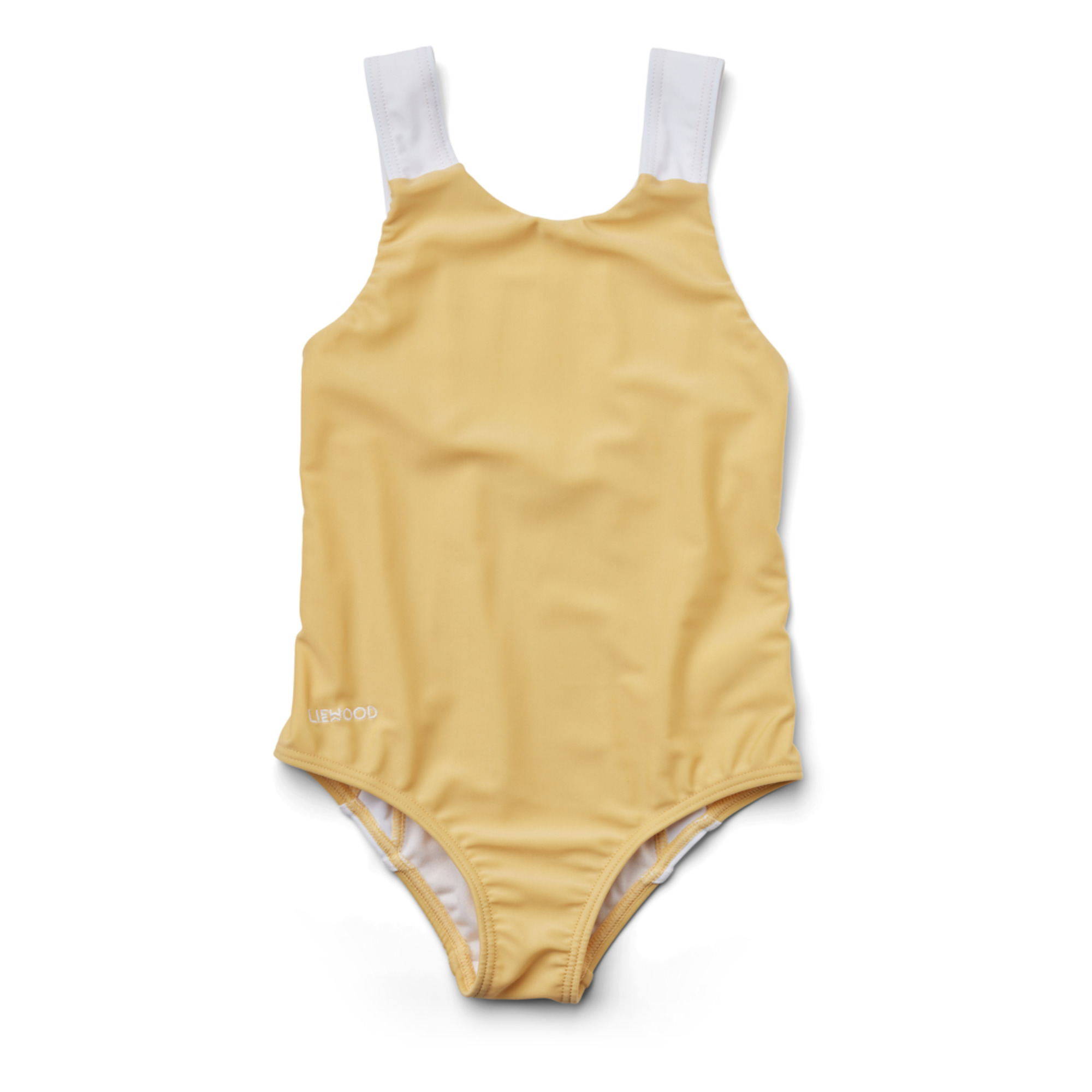 Costum de baie întreg Caroline