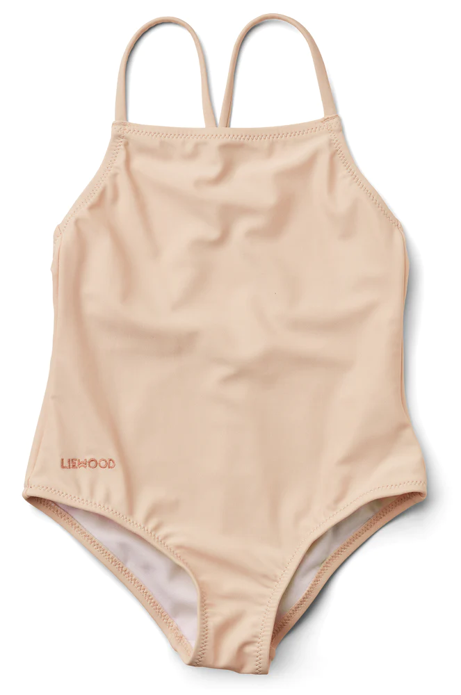 Costum de baie întreg Chloe