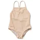 Costum de baie întreg Chloe