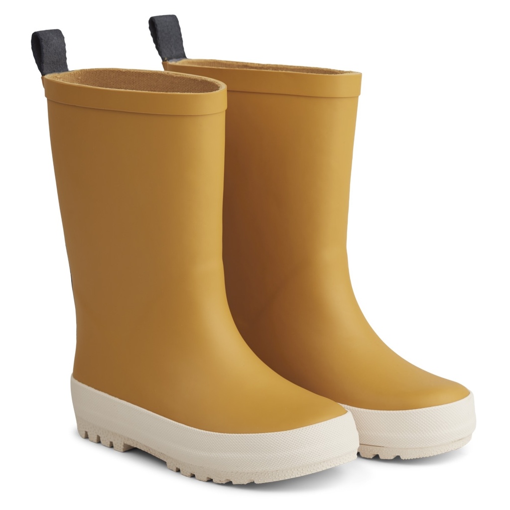 Cizme de ploaie River