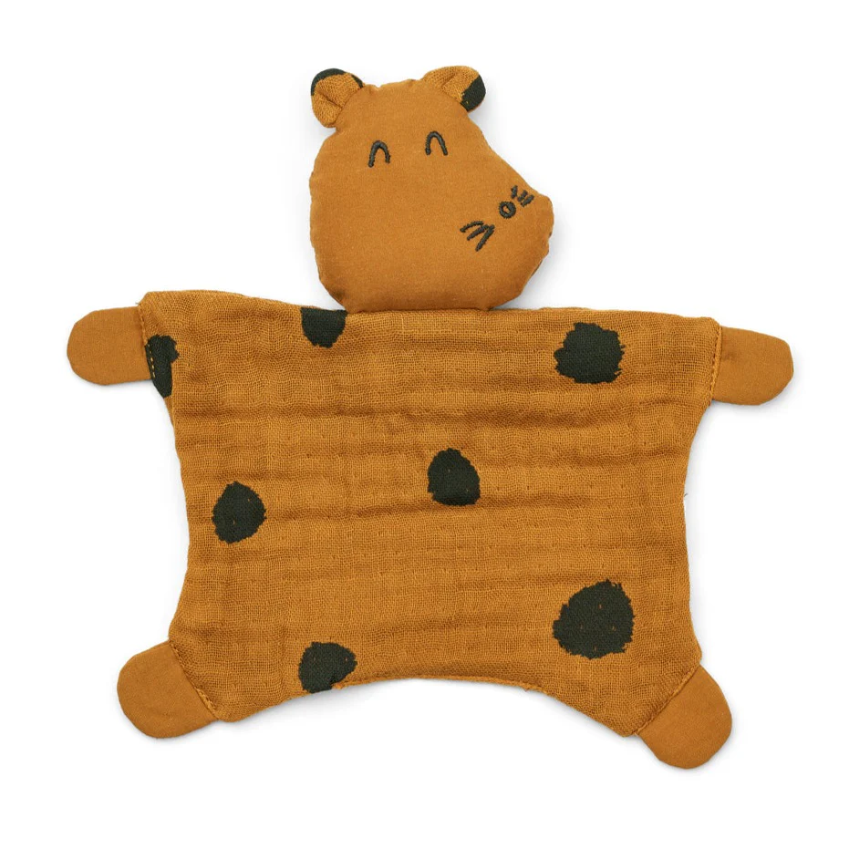 Jucărie Amaya pentru bebeluși