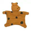 Jucărie Amaya pentru bebeluși