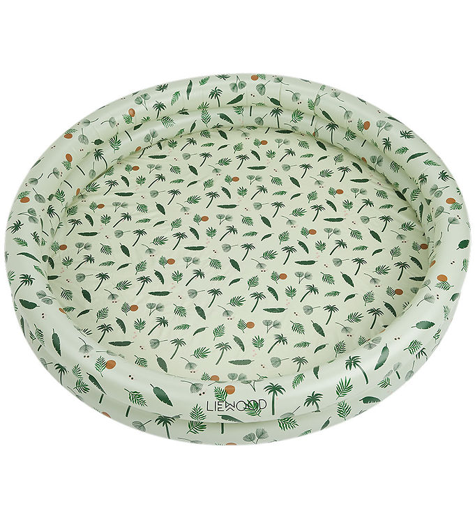 Piscină gonflabilă mare Savannah