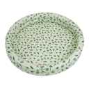 Piscină gonflabilă mare Savannah