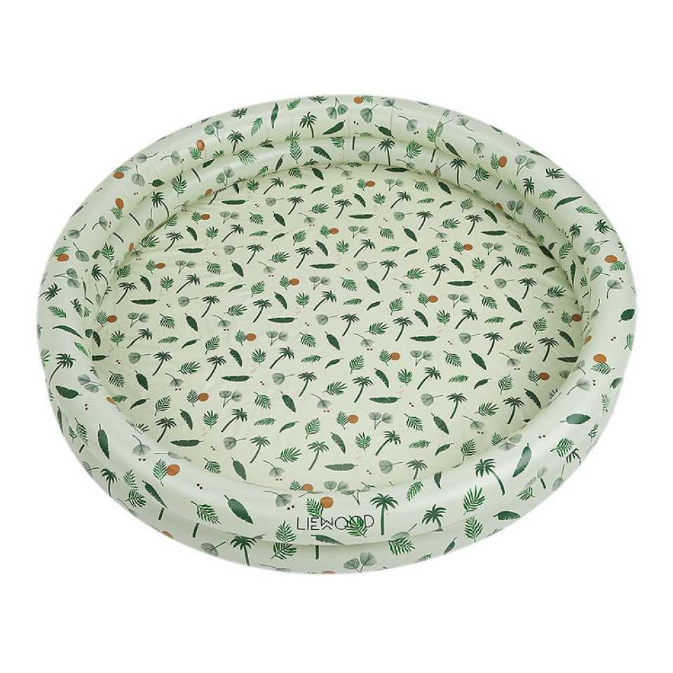 Piscină gonflabilă mare Savannah