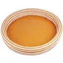 Piscină mare gonflabilă Savannah