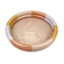 Piscină gonflabilă mare Savannah