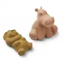 Set 2 jucării de baie Vikky