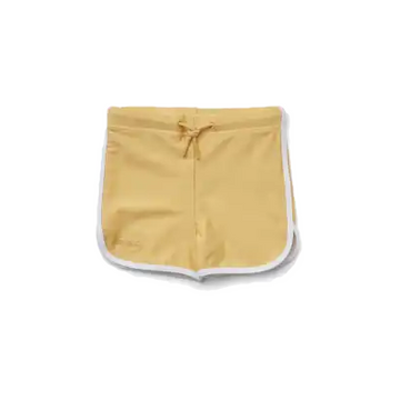 Pantaloni de înot Dagger galbeni