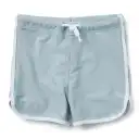 Pantaloni de înot Dagger mentă